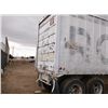 Image 4 : 19?? Fruehauf 40' Trailer Model Number: VGX-F2-40