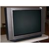 Image 1 : SONY TRINITRON TELEVISION MODEL NO KU-36XBR200