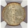 Image 3 : 1940-D MERCURY DIME NGC MS67 FB SUPER!