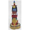 Image 1 : Hopi Kachina - Harold Ami