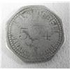 Image 5 : 1900s JL Hubbell Trading Post Trade Tokens