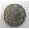 Image 5 : 1900s Arizona State Commission Sales Tax Tokens