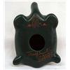 Image 2 : Navajo Pottery Turtle Figure - Terry Smith