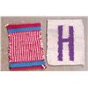 Image 6 : Collection of Twelve Navajo Textiles
