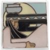 Image 4 : Southwest Design Tiles