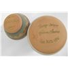 Image 3 : Miniature Navajo Pots - Terry Smith and V Tsosie