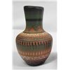 Image 6 : Miniature Navajo Pots - Terry Smith and V Tsosie