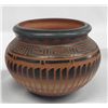 Image 7 : Miniature Navajo Pots - Terry Smith and V Tsosie