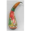 Image 5 : Painted Gourds