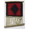Image 3 : Navajo Weavings
