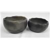 Image 4 : Cherokee Pottery Bowls