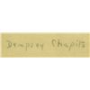 Image 3 : Native American Print - Dempsey Chapito
