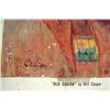 Image 2 : Sketch and Print - Bill Casper