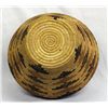 Image 2 : 1930s Pima Polychrome Basket