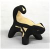 Image 2 : Jemez Pottery Skunk - Mona Chinana