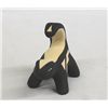 Image 4 : Jemez Pottery Skunk - Mona Chinana