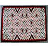 Image 1 : 1950s Navajo Western Reservation Rug