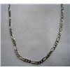 Image 1 : Silver Chain