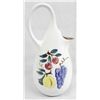 Image 1 : Stangl Pottery Pitcher