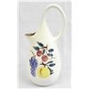 Image 2 : Stangl Pottery Pitcher