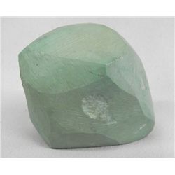 Turquoise Raw 2 Inch Nugget