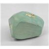 Image 3 : Turquoise Raw 2 Inch Nugget