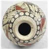 Image 3 : Mata Ortiz Large Museum Quality Jar - E Pacheco