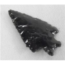 Old Desert Culture Point Warner Valley, OR