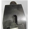 Image 2 : 1942-45 Stanley No. 4.5 Plane - Smooth Bottom