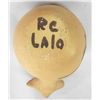 Image 4 : Vintage Hopi Effigy Pottery - R C Lalo