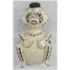 Image 3 : Mata Ortiz Effigy Pottery Jar - Armando Rodriguez