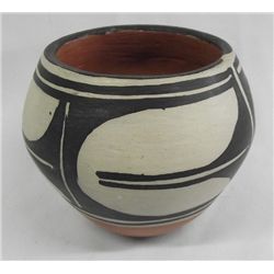 Santo Domingo Bowl - Paulita Pacheco