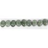 Image 2 : Group of Over 170 Jade Cabochons