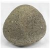 Image 3 : 3 Mimbres Grinding Stones