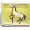Image 2 : 4 Breyer Horses