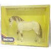 Image 3 : 4 Breyer Horses