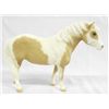 Image 4 : 4 Breyer Horses