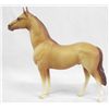 Image 5 : 4 Breyer Horses