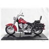 Image 3 : Harley Davidson Electronic Push Button Telephone