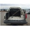 Image 11 : 2002 - CHEVROLET AVALANCHE