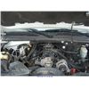 Image 6 : 2002 - CHEVROLET AVALANCHE