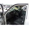 Image 7 : 2002 - CHEVROLET AVALANCHE
