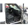 Image 8 : 2002 - CHEVROLET AVALANCHE