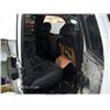Image 9 : 2002 - CHEVROLET AVALANCHE