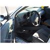 Image 11 : 2002 - NISSAN ALTIMA