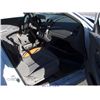Image 12 : 2002 - NISSAN ALTIMA