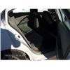 Image 13 : 2002 - NISSAN ALTIMA