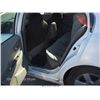 Image 14 : 2002 - NISSAN ALTIMA