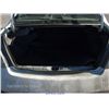 Image 7 : 2002 - NISSAN ALTIMA
