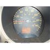 Image 9 : 2002 - NISSAN ALTIMA